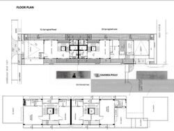 Springleaf Garden (D26), Semi-Detached #449840561